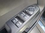 2025 Ford Bronco Sport AWD SUV for sale #48455 - photo 15