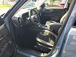 2025 Ford Bronco Sport AWD SUV for sale #48455 - photo 16