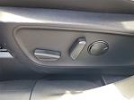 2025 Ford Bronco Sport AWD SUV for sale #48455 - photo 18