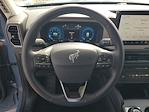 2025 Ford Bronco Sport AWD SUV for sale #48455 - photo 19