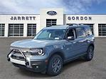 2025 Ford Bronco Sport AWD SUV for sale #48455 - photo 3