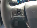 2025 Ford Bronco Sport AWD SUV for sale #48455 - photo 20