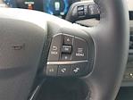 2025 Ford Bronco Sport AWD SUV for sale #48455 - photo 21