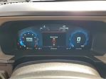 2025 Ford Bronco Sport AWD SUV for sale #48455 - photo 22