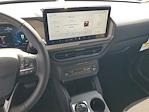 2025 Ford Bronco Sport AWD SUV for sale #48455 - photo 23