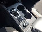 2025 Ford Bronco Sport AWD SUV for sale #48455 - photo 27