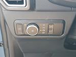 2025 Ford Bronco Sport AWD SUV for sale #48455 - photo 28