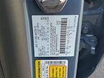 2025 Ford Bronco Sport AWD SUV for sale #48455 - photo 29