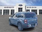 2025 Ford Bronco Sport AWD SUV for sale #48455 - photo 4