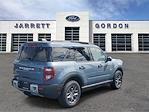 2025 Ford Bronco Sport AWD SUV for sale #48455 - photo 2