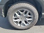 2025 Ford Bronco Sport AWD SUV for sale #48455 - photo 5
