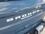 2025 Ford Bronco Sport AWD SUV for sale #48455 - photo 6