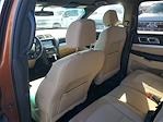 2017 Ford Explorer FWD SUV for sale #48455A - photo 10