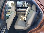 2017 Ford Explorer FWD SUV for sale #48455A - photo 11