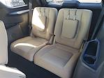 2017 Ford Explorer FWD SUV for sale #48455A - photo 12