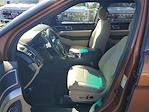 2017 Ford Explorer FWD SUV for sale #48455A - photo 18