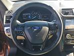 2017 Ford Explorer FWD SUV for sale #48455A - photo 20