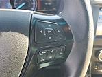 2017 Ford Explorer FWD SUV for sale #48455A - photo 22