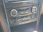 2017 Ford Explorer FWD SUV for sale #48455A - photo 26