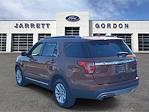 2017 Ford Explorer FWD SUV for sale #48455A - photo 4