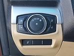 2017 Ford Explorer FWD SUV for sale #48455A - photo 30