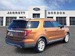 2017 Ford Explorer FWD SUV for sale #48455A - photo 2
