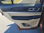 2017 Ford Explorer FWD SUV for sale #48455A - photo 9