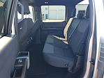 New 2025 Ford F-150 STX SuperCrew Cab 4WD Pickup for sale #48458 - photo 10