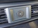 New 2025 Ford F-150 STX SuperCrew Cab 4WD Pickup for sale #48458 - photo 11
