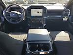 New 2025 Ford F-150 STX SuperCrew Cab 4WD Pickup for sale #48458 - photo 12