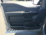 New 2025 Ford F-150 STX SuperCrew Cab 4WD Pickup for sale #48458 - photo 13