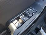 New 2025 Ford F-150 STX SuperCrew Cab 4WD Pickup for sale #48458 - photo 14