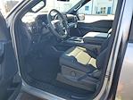 New 2025 Ford F-150 STX SuperCrew Cab 4WD Pickup for sale #48458 - photo 15