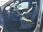 New 2025 Ford F-150 STX SuperCrew Cab 4WD Pickup for sale #48458 - photo 16