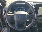 New 2025 Ford F-150 STX SuperCrew Cab 4WD Pickup for sale #48458 - photo 17