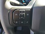 New 2025 Ford F-150 STX SuperCrew Cab 4WD Pickup for sale #48458 - photo 18
