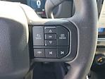 New 2025 Ford F-150 STX SuperCrew Cab 4WD Pickup for sale #48458 - photo 19
