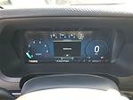 New 2025 Ford F-150 STX SuperCrew Cab 4WD Pickup for sale #48458 - photo 20