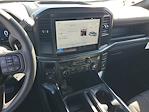 New 2025 Ford F-150 STX SuperCrew Cab 4WD Pickup for sale #48458 - photo 21