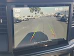 New 2025 Ford F-150 STX SuperCrew Cab 4WD Pickup for sale #48458 - photo 22