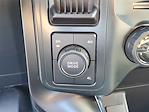New 2025 Ford F-150 STX SuperCrew Cab 4WD Pickup for sale #48458 - photo 24