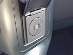 New 2025 Ford F-150 STX SuperCrew Cab 4WD Pickup for sale #48458 - photo 25
