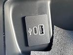 New 2025 Ford F-150 STX SuperCrew Cab 4WD Pickup for sale #48458 - photo 26