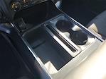 New 2025 Ford F-150 STX SuperCrew Cab 4WD Pickup for sale #48458 - photo 27