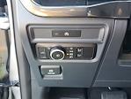 New 2025 Ford F-150 STX SuperCrew Cab 4WD Pickup for sale #48458 - photo 28
