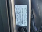 New 2025 Ford F-150 STX SuperCrew Cab 4WD Pickup for sale #48458 - photo 29