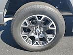 New 2025 Ford F-150 STX SuperCrew Cab 4WD Pickup for sale #48458 - photo 5