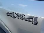 New 2025 Ford F-150 STX SuperCrew Cab 4WD Pickup for sale #48458 - photo 6