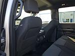 New 2025 Ford F-150 STX SuperCrew Cab 4WD Pickup for sale #48458 - photo 9