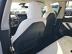 2021 Tesla Model Y AWD SUV for sale #48458A - photo 10